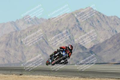 media/Dec-04-2025-Racers Edge (Thu) [[5ebc9f124d]]/3-B Group/6-Session 4 (Turn 9)/